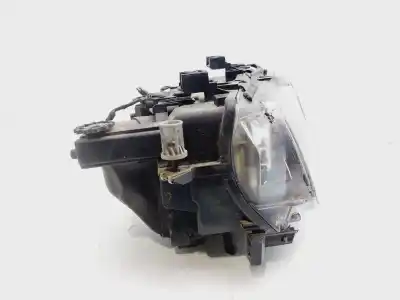 Second-hand car spare part  for BMW 3 COMPACT (E46)  OEM IAM references 6905496  