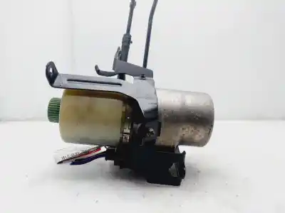 İkinci el araba yedek parçası DIREKSIYON POMPASI için VOLKSWAGEN POLO (6R1)  OEM IAM referansları 6R0423156C  