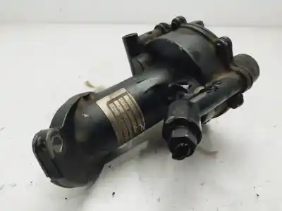 Second-hand car spare part Brake Depressor / Vacuum Pump for FORD C-MAX (CB3) Trend OEM IAM references 9140050600  