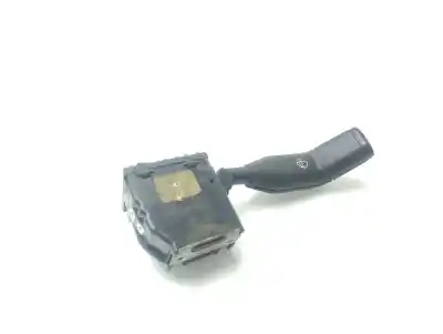 Автозапчастина б/у команда чистити для RENAULT 19 HATCHBACK (B/C53) 1.4E RN 79 CV / 58 KW Посилання на OEM IAM 7700781671  