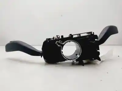 Автозапчастина б/у управління рульмом для VW POLO V (6R1, 6C1) 1.2 TDI Посилання на OEM IAM 6R0953521  