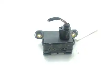 Pezzo di ricambio per auto di seconda mano sensore per audi q7 (4l) 3.0 tdi riferimenti oem iam 7h0907652a  