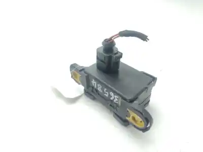 Pezzo di ricambio per auto di seconda mano sensore per audi q7 (4l) 3.0 tdi riferimenti oem iam 7h0907652a  