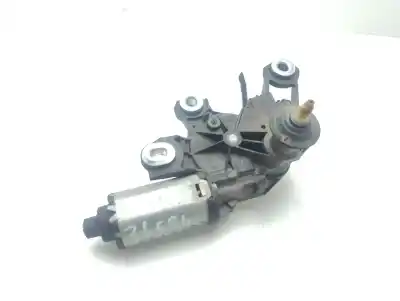 Second-hand car spare part Rear Windshield Wiper Motor for AUDI Q7 (4L) 3.0 TDI OEM IAM references 8E9955711E  