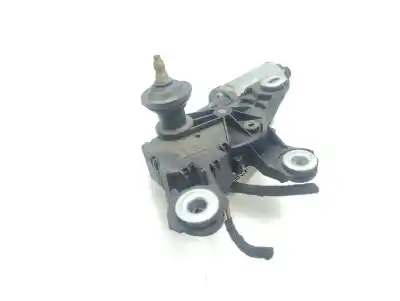 Pezzo di ricambio per auto di seconda mano motore tergicristallo posteriore per audi q7 (4l) 3.0 tdi riferimenti oem iam 8e9955711e  
