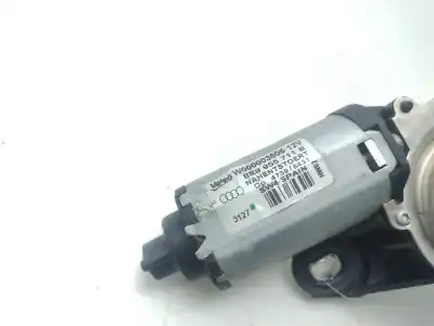 Pezzo di ricambio per auto di seconda mano motore tergicristallo posteriore per audi q7 (4l) 3.0 tdi riferimenti oem iam 8e9955711e  