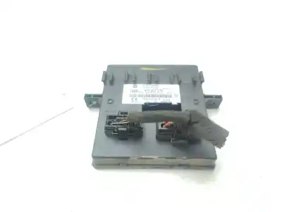 Pezzo di ricambio per auto di seconda mano  per AUDI Q7 (4L)  Riferimenti OEM IAM 4F0907279  
