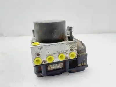 Peça sobressalente para automóvel em segunda mão abs por citroen c1 (pm_, pn_) 1.0 referências oem iam 445100h010  