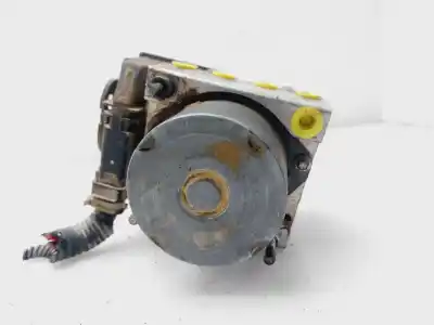 Peça sobressalente para automóvel em segunda mão abs por citroen c1 (pm_, pn_) 1.0 referências oem iam 445100h010  
