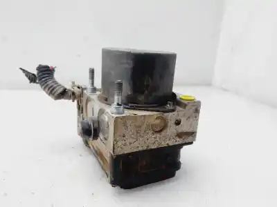 Peça sobressalente para automóvel em segunda mão abs por citroen c1 (pm_, pn_) 1.0 referências oem iam 445100h010  