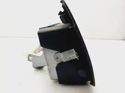 Автозапчасти б/у  за CITROEN C1 (PM_, PN_)  ссылки OEM IAM 8216JW  