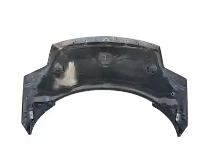 Peça sobressalente para automóvel em segunda mão  por CITROEN C8  Referências OEM IAM 7901N3  