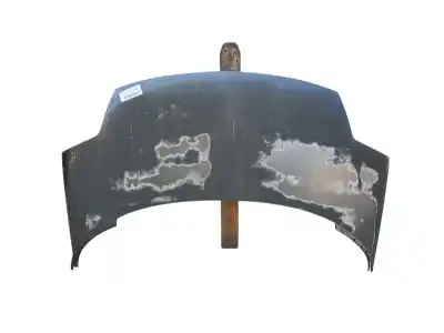 Second-hand car spare part bonnet for citroen c8 2.2 hdi 16v premier ii oem iam references 7901n3  