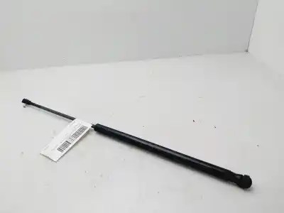 Автозапчасти б/у  за CITROEN C1 (PM_, PN_)  ссылки OEM IAM 8731L0  