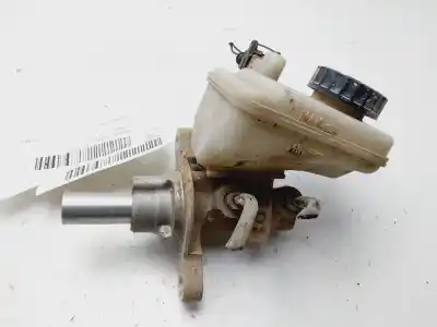 Автозапчасти б/у  за CITROEN C1 (PM_, PN_)  ссылки OEM IAM 020425444  
