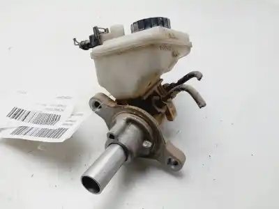 Peça sobressalente para automóvel em segunda mão bomba de travões por citroen c1 (pm_, pn_) 1.0 referências oem iam 020425444  