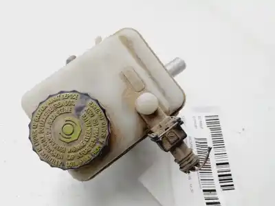 Peça sobressalente para automóvel em segunda mão bomba de travões por citroen c1 (pm_, pn_) 1.0 referências oem iam 020425444  