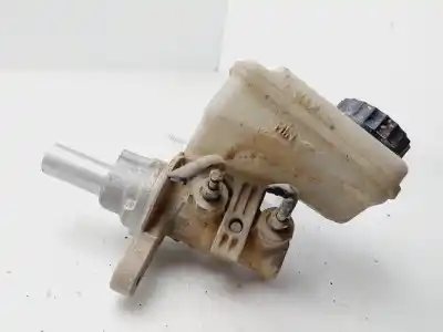 Peça sobressalente para automóvel em segunda mão bomba de travões por citroen c1 (pm_, pn_) 1.0 referências oem iam 020425444  