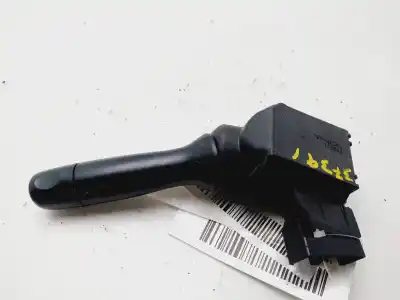 Pièce détachée automobile d'occasion COMMANDE D'ESSUIE GLACE pour CITROEN C1 (PM_, PN_)  Références OEM IAM 173848  