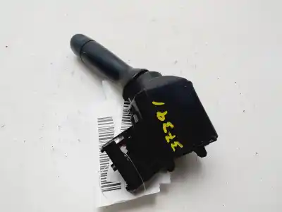 Автозапчасти б/у команда очистки за citroen c1 (pm_, pn_) 1.0 ссылки oem iam 173848  