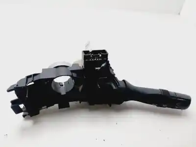 Автозапчасти б/у управление светом за citroen c1 (pm_, pn_) 1.0 ссылки oem iam 17f001