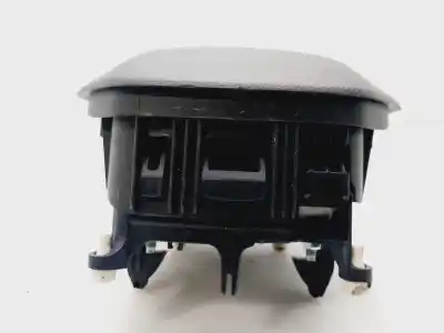 Pièce détachée automobile d'occasion airbag avant gauche pour peugeot partner grip l1 74 cv / 55 kw références oem iam 98185172zd  