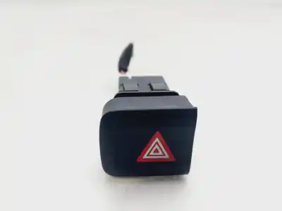 Pièce détachée automobile d'occasion  pour PEUGEOT PARTNER  Références OEM IAM 10286517  