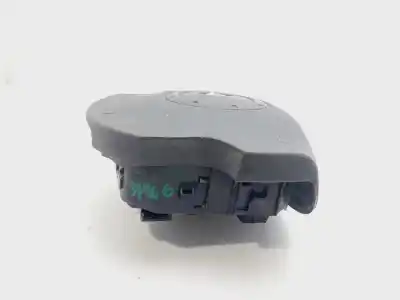 Pièce détachée automobile d'occasion Airbag Avant Gauche pour RENAULT KANGOO Furgón Confort Références OEM IAM 8201060333  