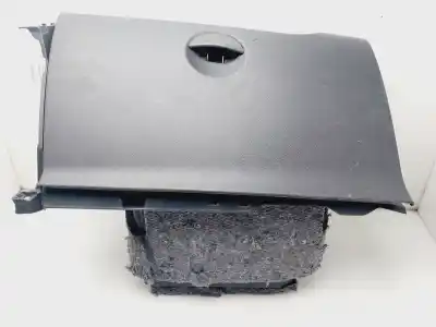 Pièce détachée automobile d'occasion Boite à Gants pour RENAULT KANGOO Furgón Confort Références OEM IAM 681086701R  