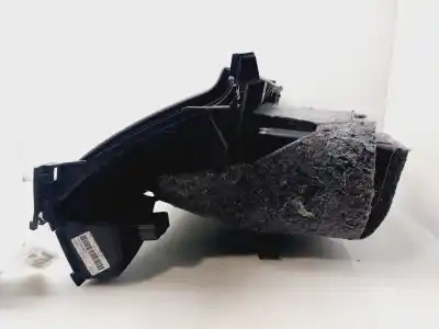 Peça sobressalente para automóvel em segunda mão porta luvas por renault kangoo furgón confort referências oem iam 681086701r  