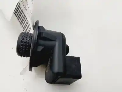 İkinci el araba yedek parçası Ayna Kontrolü için RENAULT KANGOO Furgón Confort OEM IAM referansları 8200002442  
