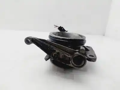 Pezzo di ricambio per auto di seconda mano scatola della farfalla per renault scenic (ja..) 1.4 16v authentique riferimenti oem iam 7700875435  