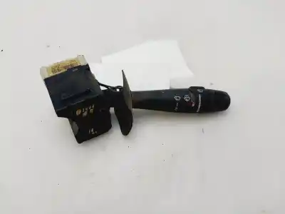 Pezzo di ricambio per auto di seconda mano comando pulito per renault scenic (ja..) 1.4 16v authentique riferimenti oem iam 37001a  