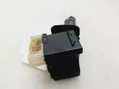 Pezzo di ricambio per auto di seconda mano comando pulito per renault scenic (ja..) 1.4 16v authentique riferimenti oem iam 37001a  