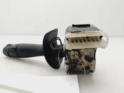 Pezzo di ricambio per auto di seconda mano  per RENAULT SCENIC (JA..)  Riferimenti OEM IAM 37001A  