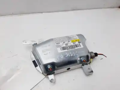 Recambio de automóvil de segunda mano de AIRBAG LATERAL DELANTERO DERECHO para BMW SERIE 5 TOURING (E61) 525d referencias OEM IAM 601190500C  