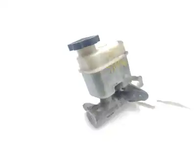 Second-hand car spare part  for HYUNDAI SANTA FE (BM)  OEM IAM references BM341111  