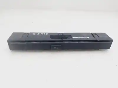 Second-hand car spare part multifunction switch for bmw serie 5 touring (e61) 525d oem iam references 6933529  