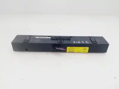 Second-hand car spare part multifunction switch for bmw serie 5 touring (e61) 525d oem iam references 6933529  