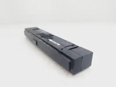 Second-hand car spare part multifunction switch for bmw serie 5 touring (e61) 525d oem iam references 6933529  