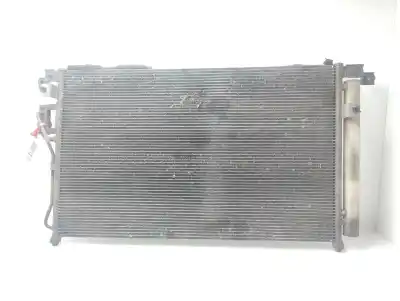 Second-hand car spare part  for HYUNDAI SANTA FE (BM)  OEM IAM references 976062B100  
