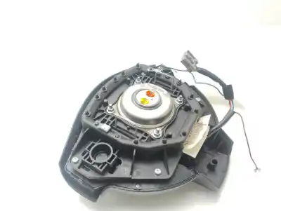 Gebrauchtes Autoersatzteil  zum NISSAN QASHQAI (J10)  OEM-IAM-Referenzen 98510JD16C  