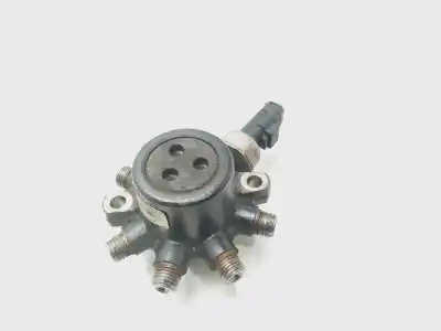 Second-hand car spare part distributor pipe for ford focus lim. (cb4) trend oem iam references 4m5q9d280db  