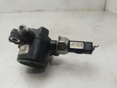 Second-hand car spare part distributor pipe for ford focus lim. (cb4) trend oem iam references 4m5q9d280db  