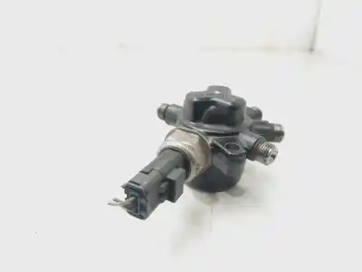 Second-hand car spare part distributor pipe for ford focus lim. (cb4) trend oem iam references 4m5q9d280db  