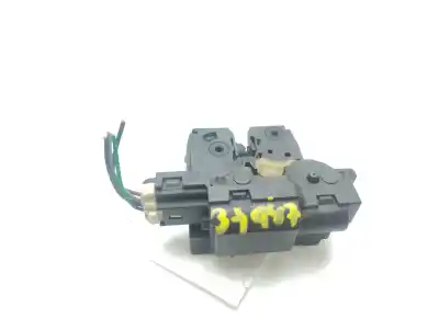 Gebrauchtes Autoersatzteil  zum NISSAN QASHQAI (J10)  OEM-IAM-Referenzen 90502AV79  