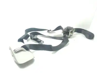 Gebrauchtes Autoersatzteil  zum NISSAN QASHQAI (J10)  OEM-IAM-Referenzen 86884JD00A  