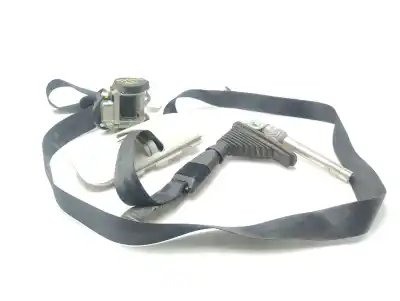 Gebrauchtes Autoersatzteil  zum NISSAN QASHQAI (J10)  OEM-IAM-Referenzen 86885JD010  