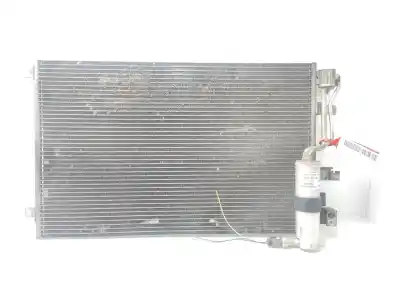 Gebrauchtes Autoersatzteil  zum NISSAN QASHQAI (J10)  OEM-IAM-Referenzen 92100JD700  