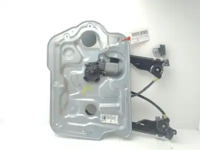 Gebrauchtes Autoersatzteil  zum NISSAN QASHQAI (J10)  OEM-IAM-Referenzen 80770JD00A  